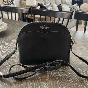 Kate spade Black handbag